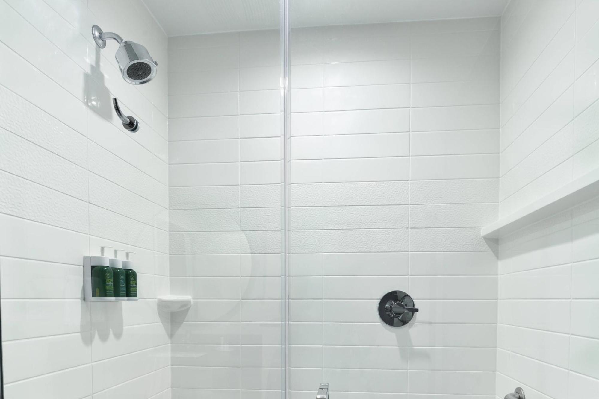 Fairfield Inn & Suites By Marriott Moorpark Ventura County Eksteriør bilde